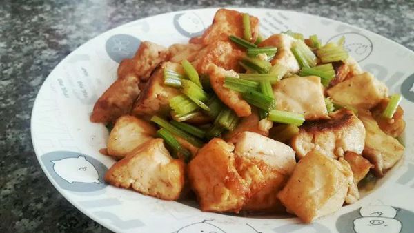 微信图片_20210528080721_副本.jpg
