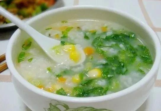 微信图片_20210609080733.jpg