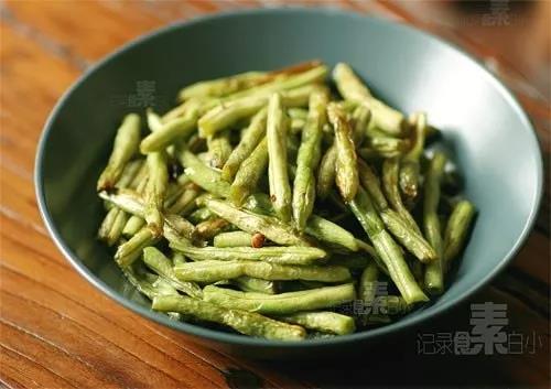 微信图片_20210618083826.jpg
