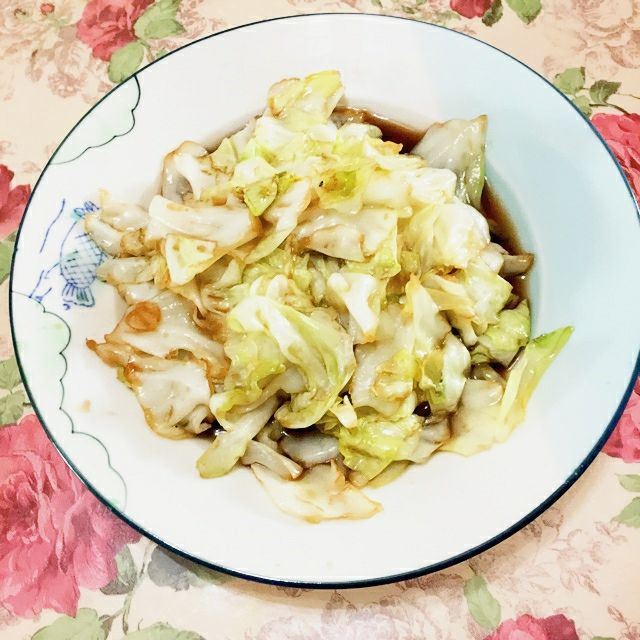 微信图片_20210720081303.jpg