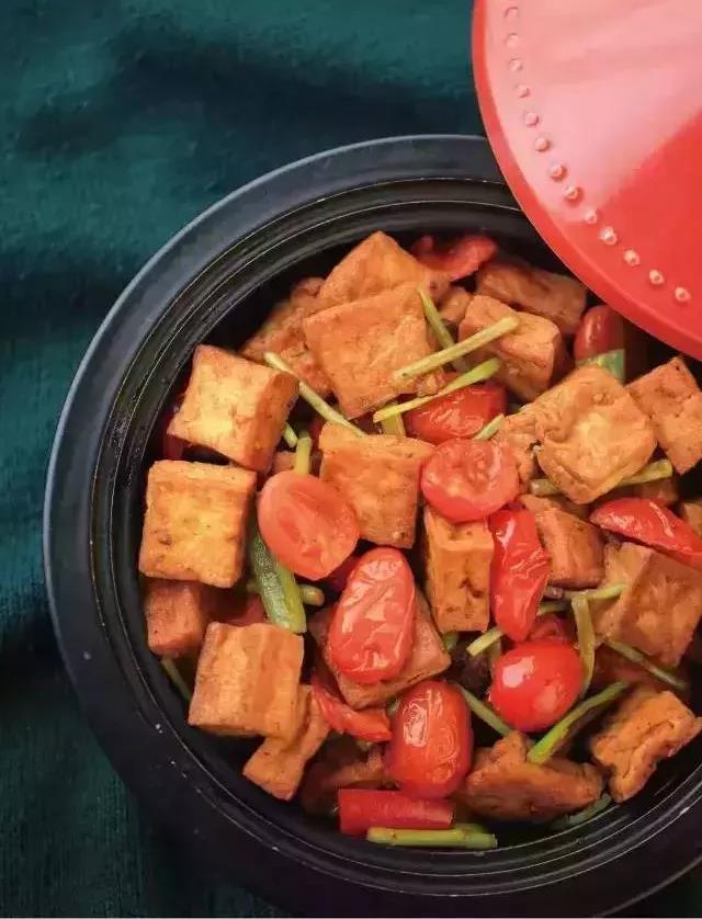 微信图片_20210816075802.jpg