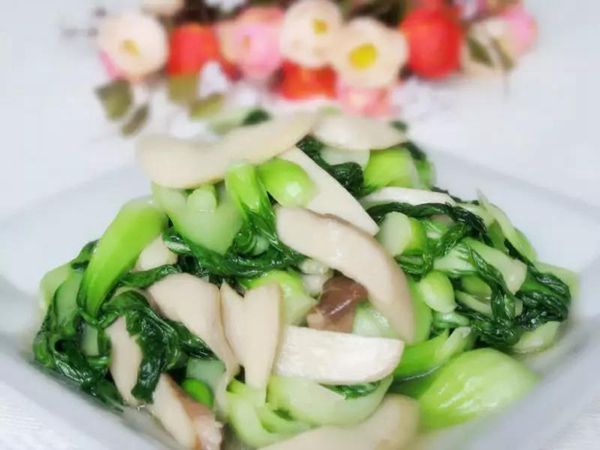 微信图片_20210827080625_副本.jpg