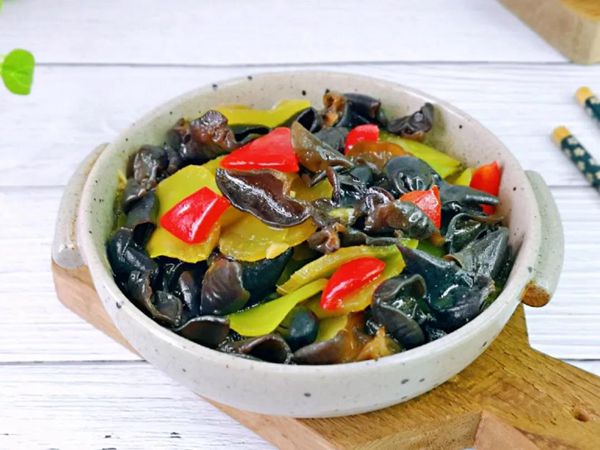 微信图片_20210915080606_副本.jpg