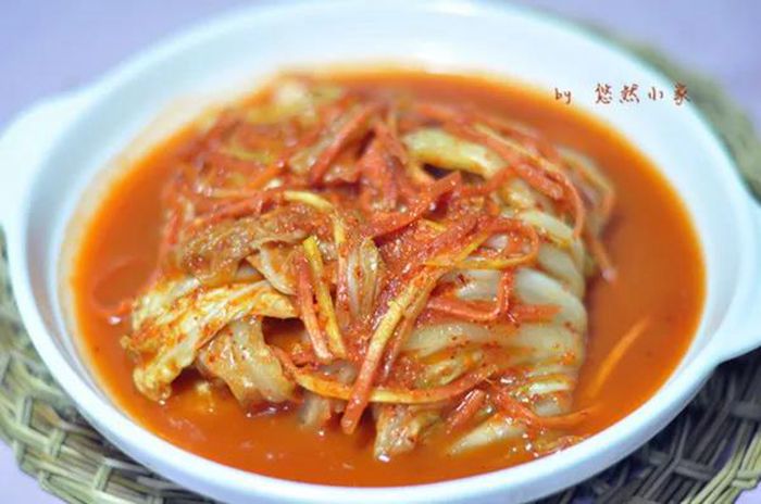 微信图片_20211123081017_副本.jpg