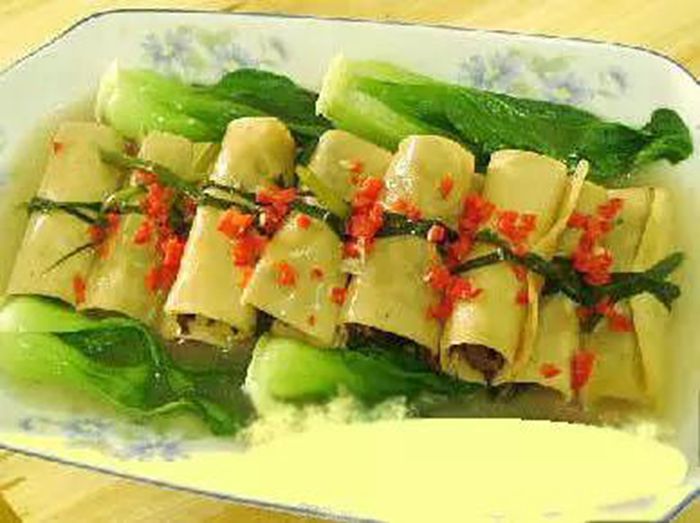 微信图片_20211203082916_副本.jpg