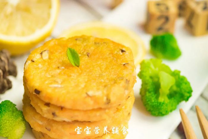 微信图片_20220302081749_副本.jpg