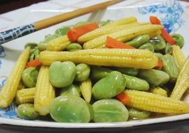 微信图片_20220329172652.jpg