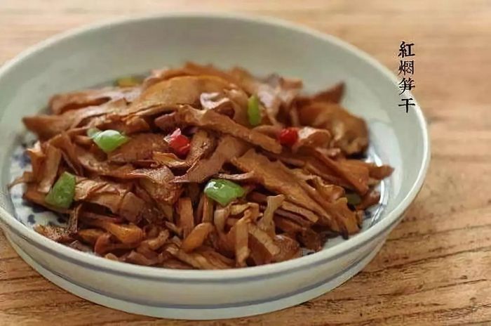 微信图片_20220408081448_副本.jpg