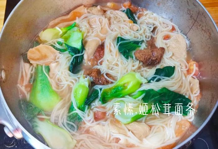 微信图片_20220425082951_副本.jpg