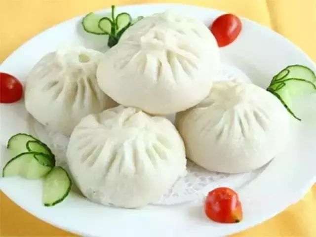 微信图片_20220427081002.jpg