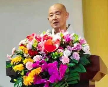 微信图片_20220808172759.jpg