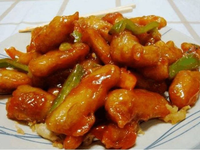 微信图片_20220817140155_副本.jpg