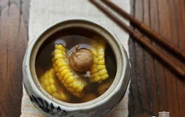 微信图片_20220902081115.jpg