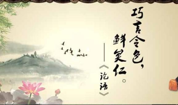 u=37251187,568762123&fm=173&app=49&f=JPEG.jpg