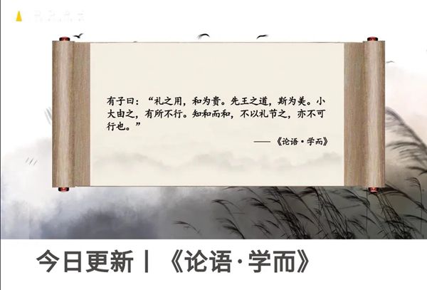 06_副本.jpg