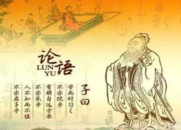 t0109994eea8408a114_副本.jpg