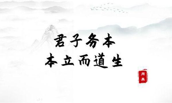 838ba61ea8d3fd1fc1fe02bc622b691a94ca5f2f_副本.jpg
