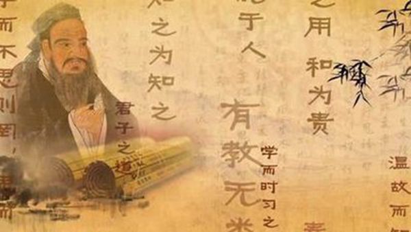 t01c916d461fa72f28f_副本.jpg