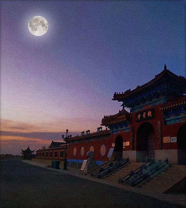 微信图片_20220909095930_副本_副本.jpg