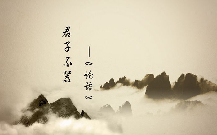 t01ba9c25cb0c5b41a9_副本.jpg