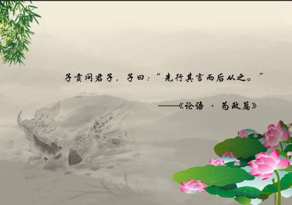 de970fbab339491cb3054569c5e2d580_副本.jpg