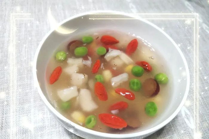 微信图片_20220928081452_副本.jpg