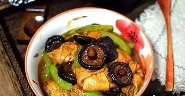 微信图片_20221011165008.jpg