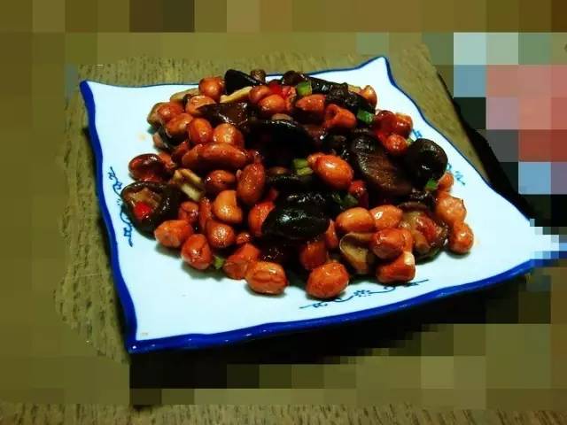 微信图片_20221019084334.jpg