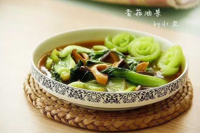 微信图片_20221103081433.jpg