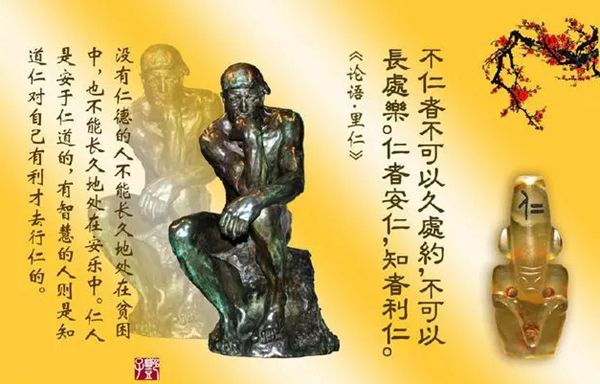 1.webp_副本.jpg