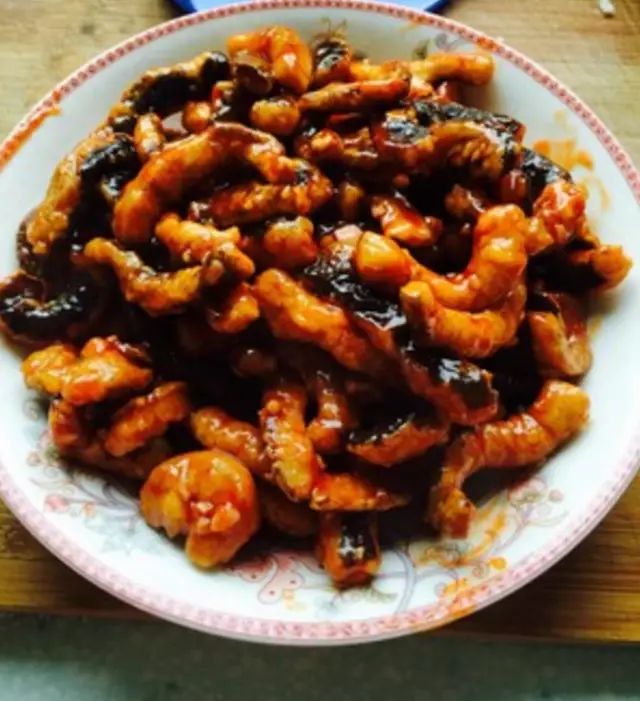 微信图片_20221129082413.jpg