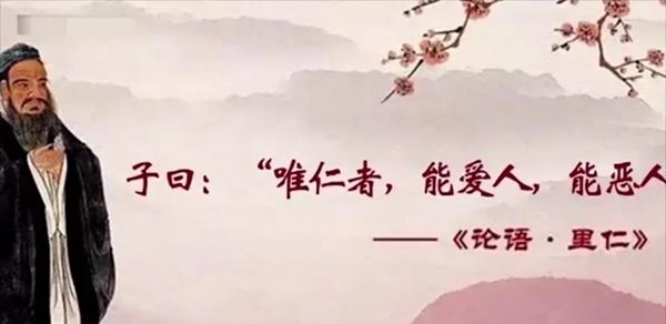 1_副本.jpg