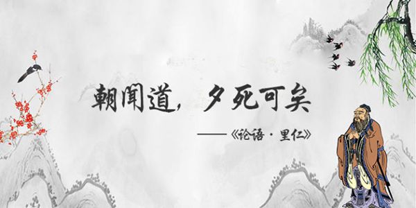 1000_副本.jpg