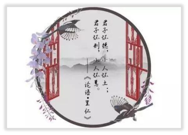 03_副本.jpg