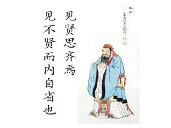 00.webp_副本.jpg