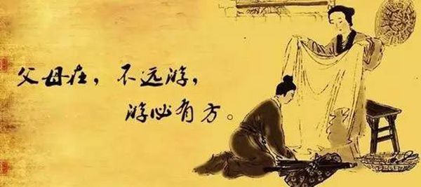 00_副本.jpg