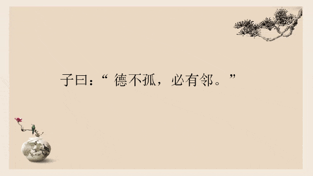 00.gif