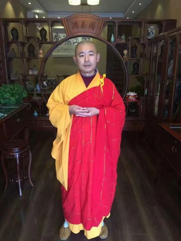微信图片_20230116094419_副本.jpg