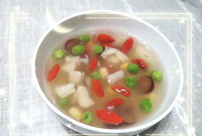 微信图片_20230116095437_副本.jpg