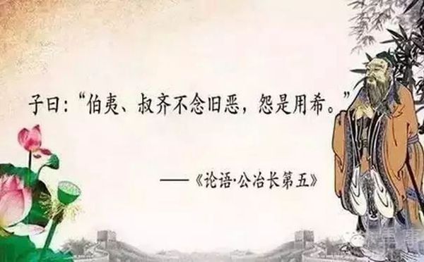 123副本.jpg