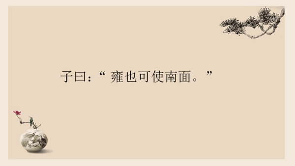 1111_副本.gif
