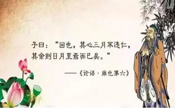 c2fdfc039245d688b2f7e5ae14502b16d31b2459.webp.jpg