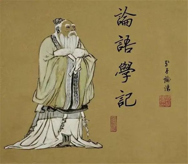 000_副本.jpg