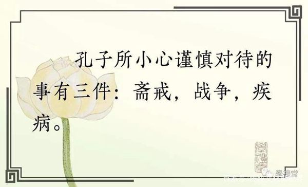 副本.jpg