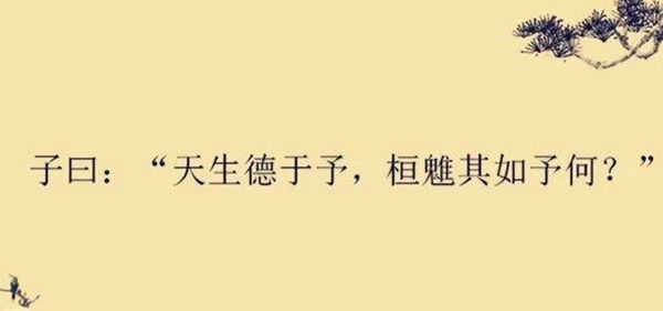1984fa4e724d456a82b1d0242ad89014_副本.jpg