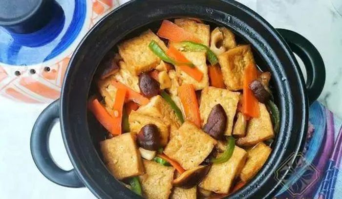 微信图片_20230602082614_副本.jpg
