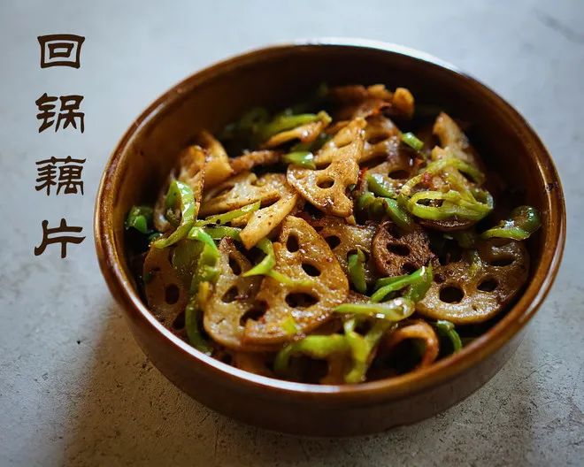 微信图片_20230608082500.jpg