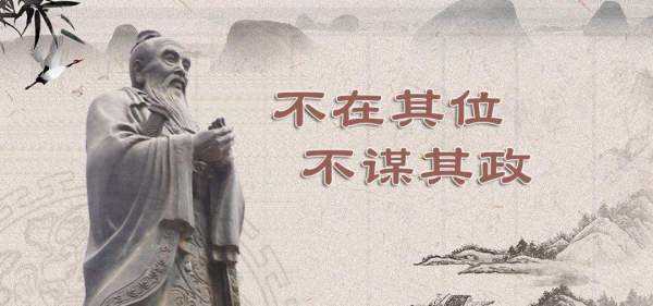 e61190ef76c6a7efdce8f104f3faaf51f2de66c1.jpg