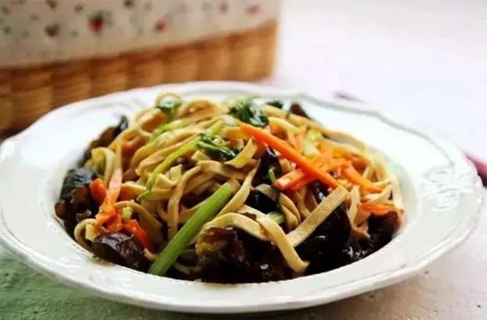 微信图片_20230627080049_副本.jpg