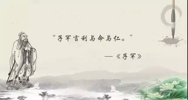 f233e9cd75a34915933fab04e0d5ec6e_th_副本.jpg